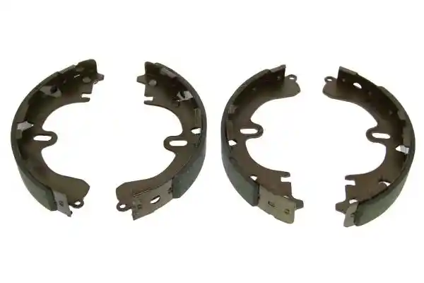 MAPCO 8571 MAPCO 8571
