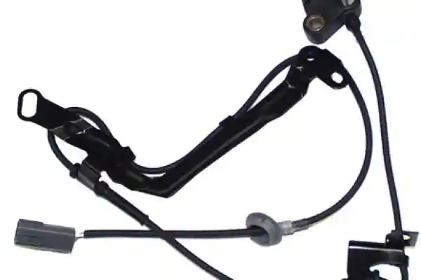 MAPCO 86584