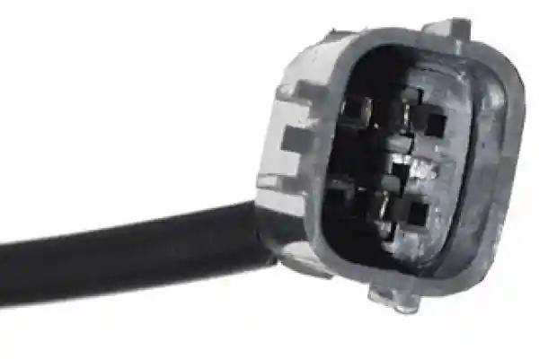 MAPCO 86584