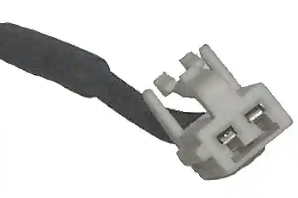 MAPCO 86585