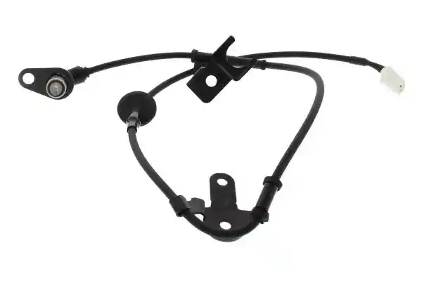 MAPCO 86585