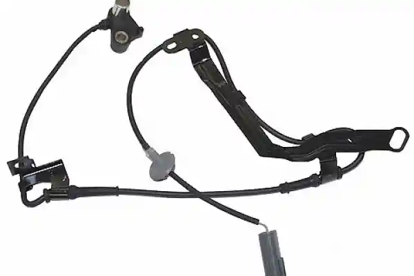MAPCO 86586