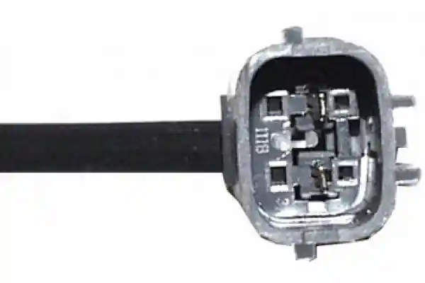 MAPCO 86586