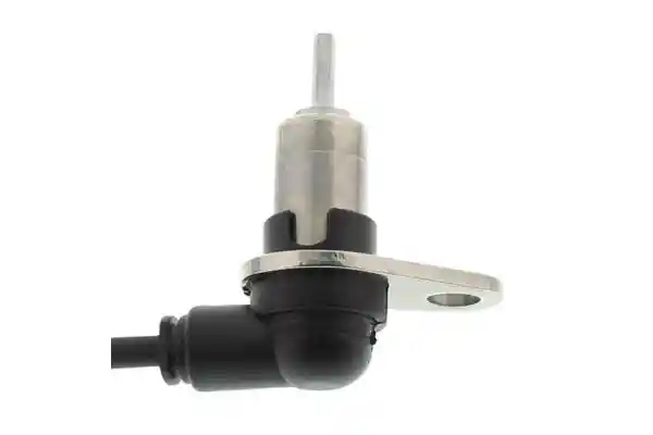 MAPCO 86587