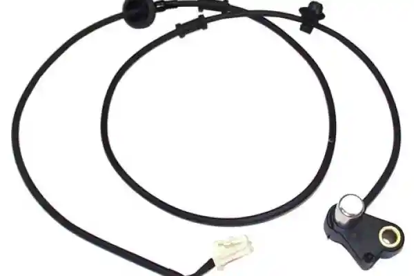 MAPCO 86593