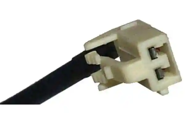 MAPCO 86593