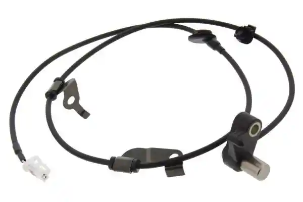 MAPCO 86595