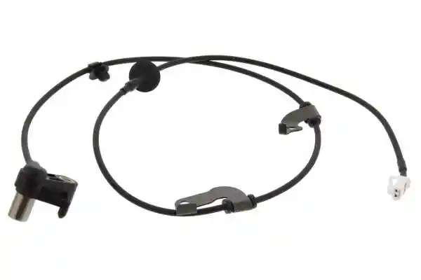 MAPCO 86595