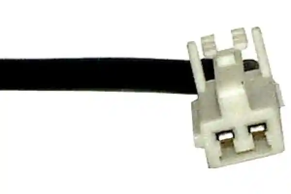 MAPCO 86595