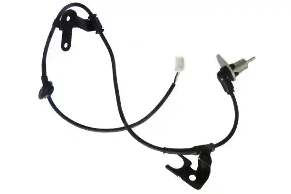 MAPCO 86597