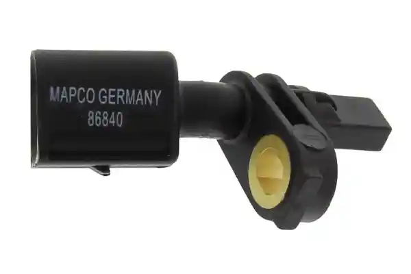 MAPCO 86840