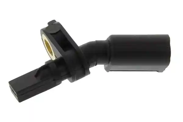 MAPCO 86840