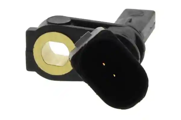MAPCO 86840