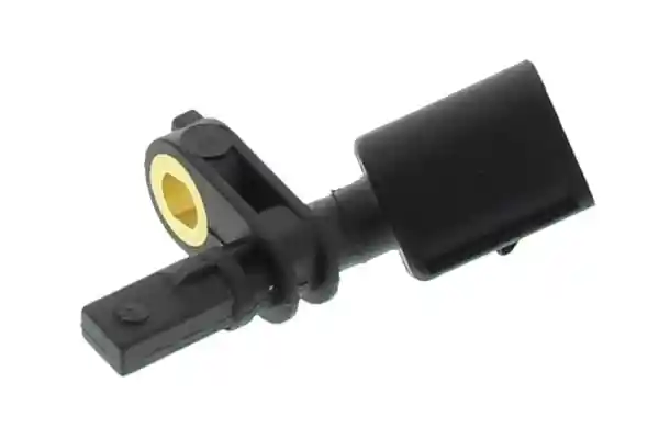 MAPCO 86842