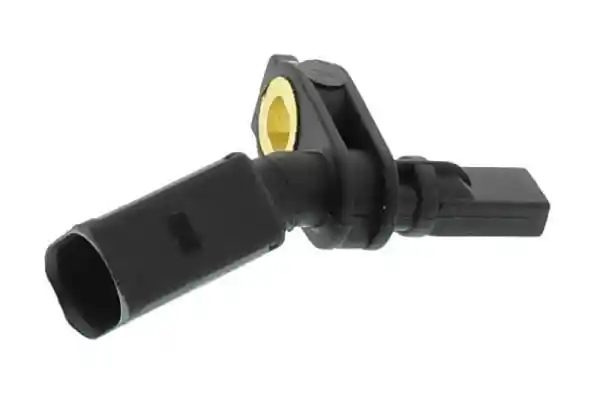 MAPCO 86842