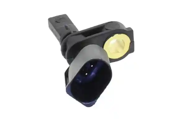 MAPCO 86842