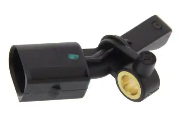 MAPCO 86843