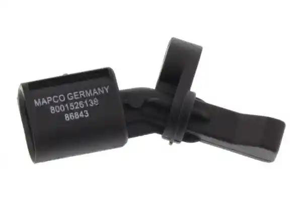 MAPCO 86843