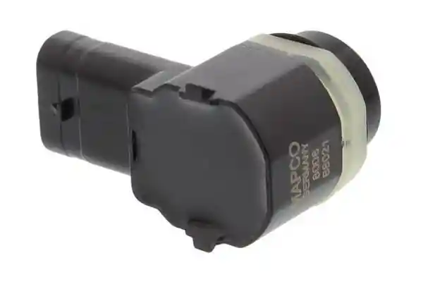 MAPCO 88021