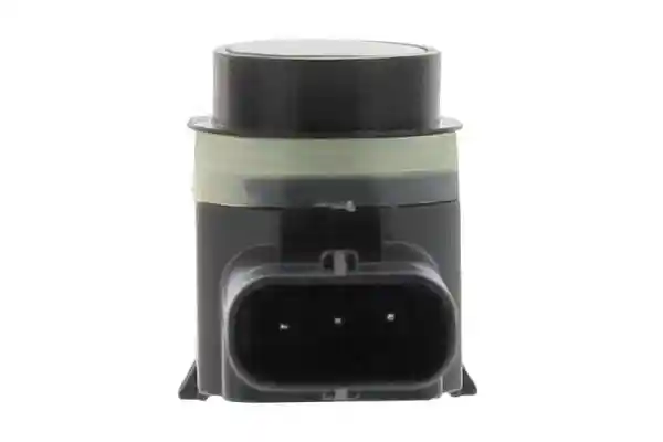 MAPCO 88021