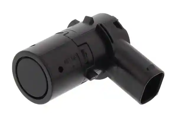 MAPCO 88022