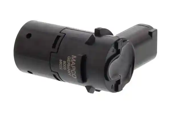 MAPCO 88022