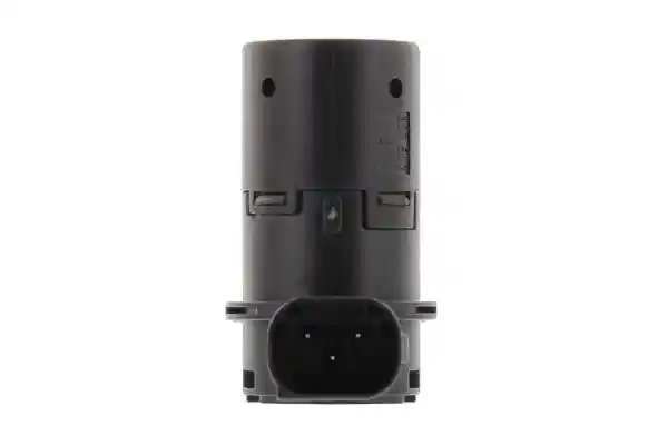 MAPCO 88022