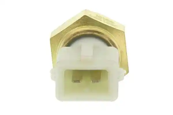 MAPCO 88101