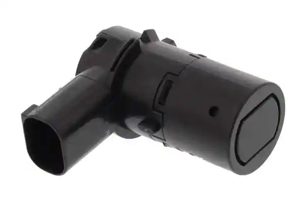 MAPCO 88110