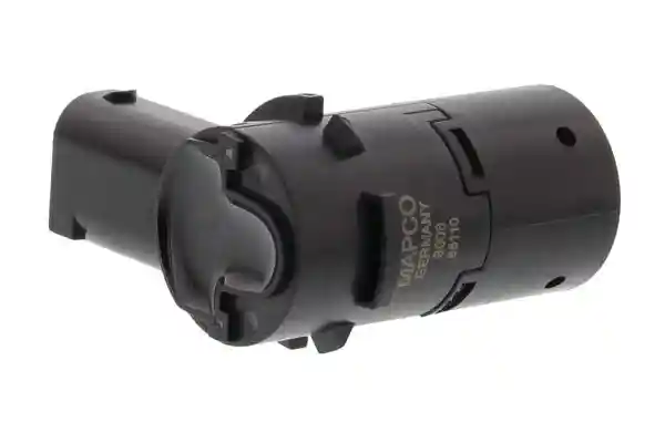 MAPCO 88110