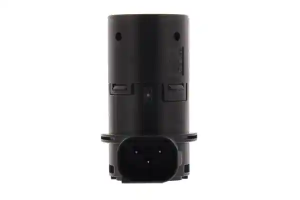 MAPCO 88110