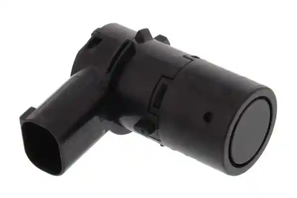 MAPCO 88111