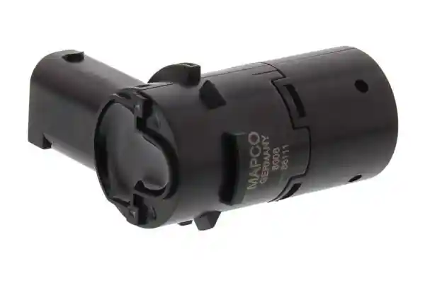 MAPCO 88111