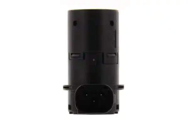 MAPCO 88111