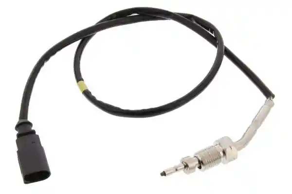 MAPCO 88135