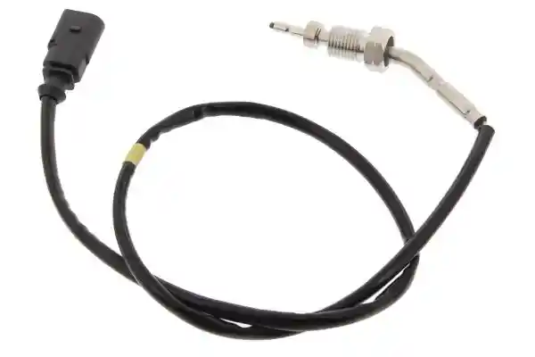 MAPCO 88135
