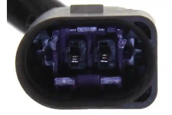 MAPCO 88135