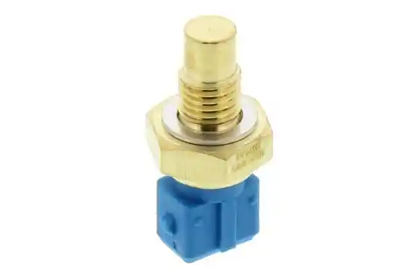 MAPCO 88540