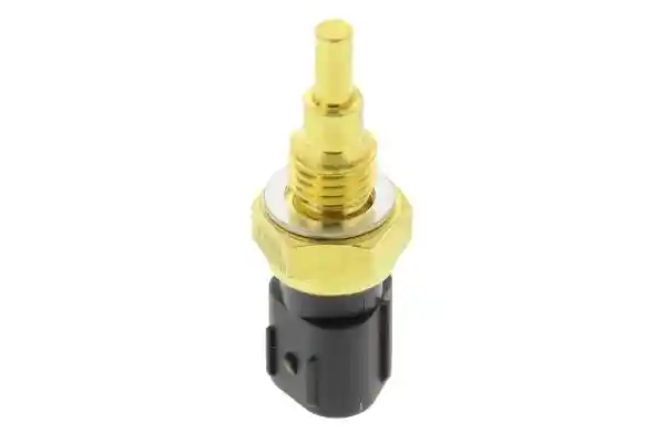 MAPCO 88563