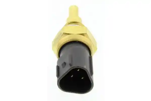 MAPCO 88563