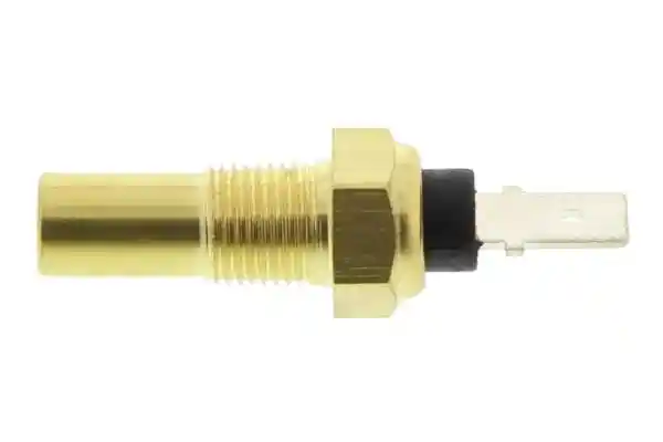 MAPCO 88571