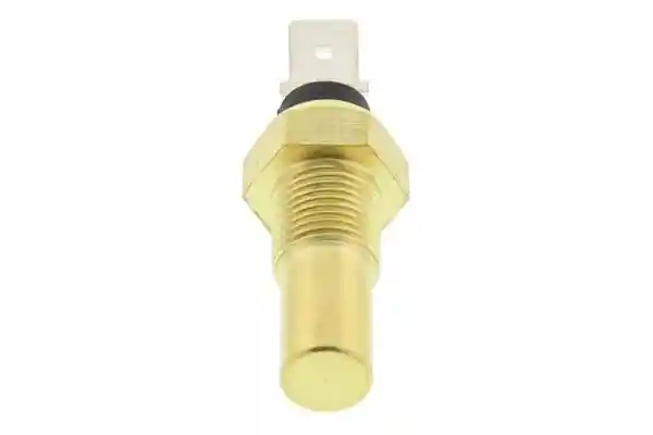MAPCO 88571