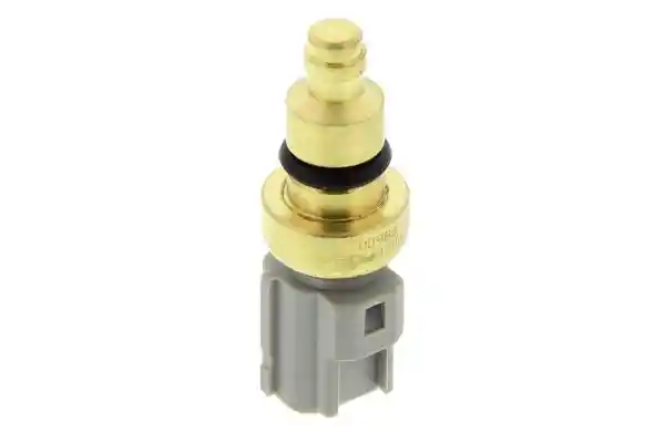 MAPCO 88600