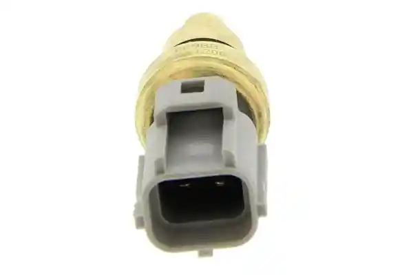 MAPCO 88600