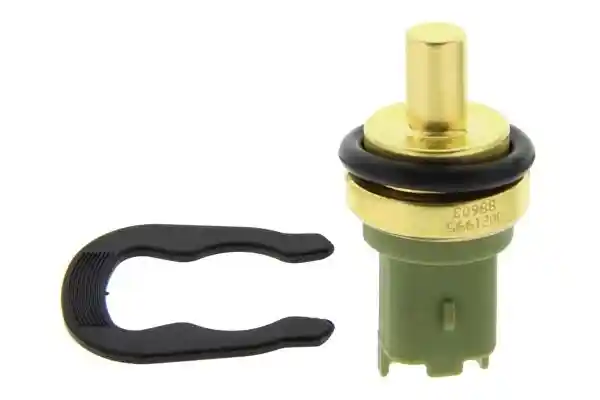 MAPCO 88603