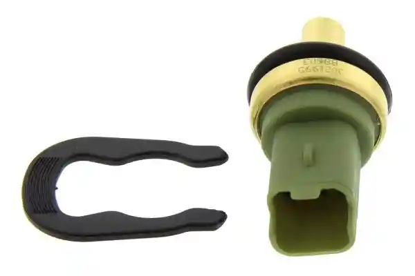 MAPCO 88603
