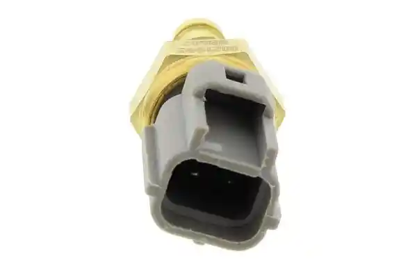 MAPCO 88607