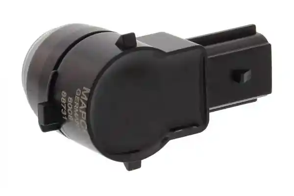MAPCO 88731