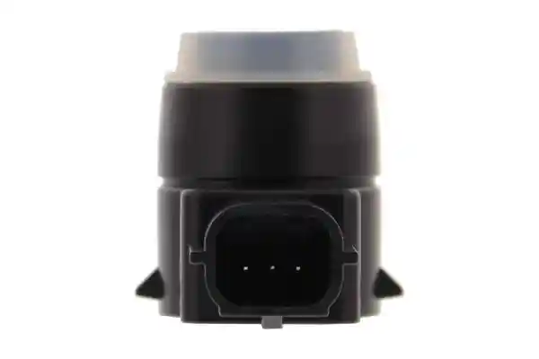 MAPCO 88731