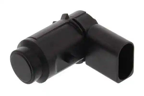 MAPCO 88751